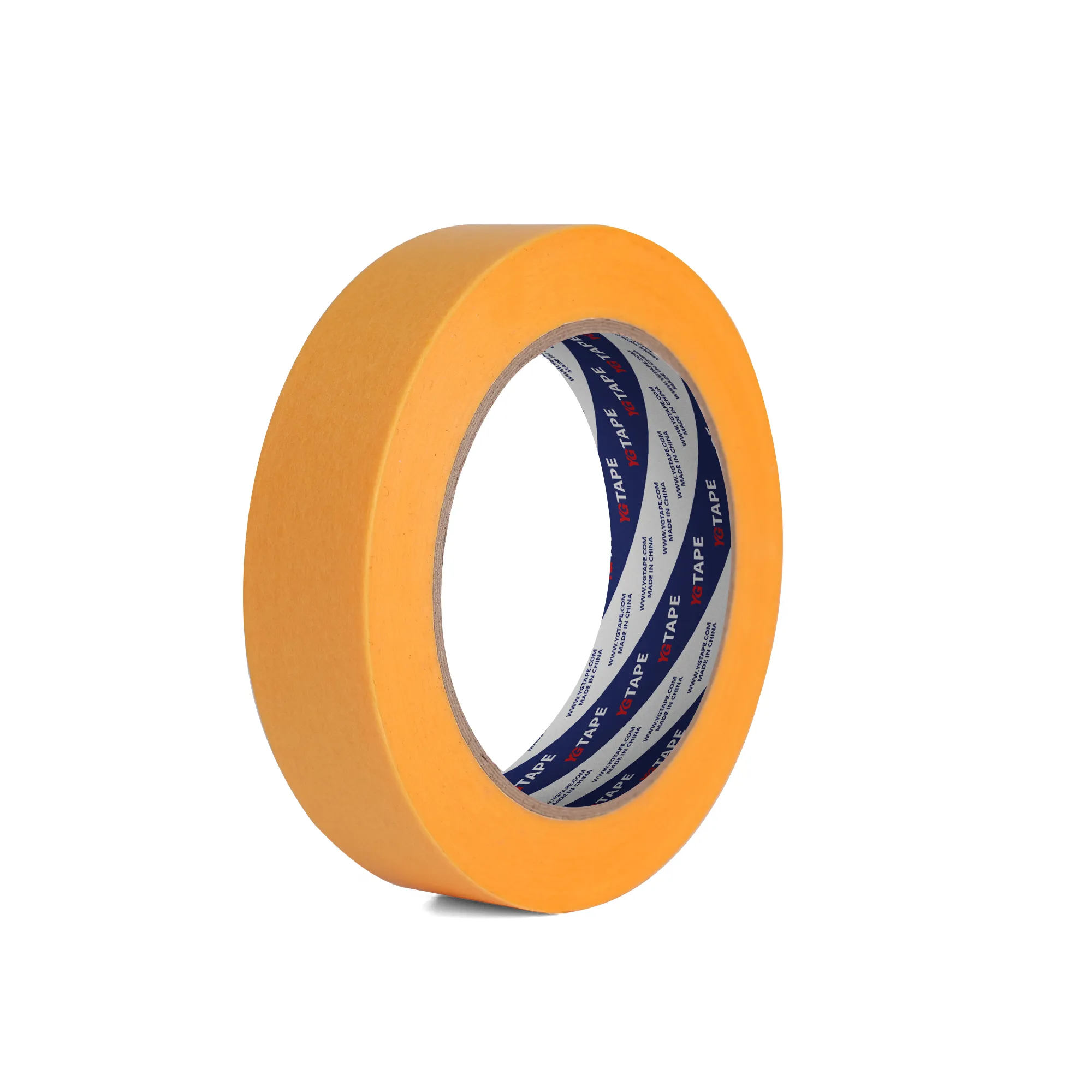 outdoor washi tape 60 days roll